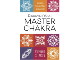 Discover Your Master Chakra