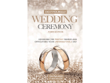 Perform a memorable wedding ceremony as an ordained minister with this comprehensive guide to performing weddings. Includes samples and suggested readings.