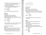 Earth, Air, Fire & Water page