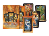 Easy Tarot