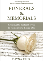 Funerals are unavoidable in life. Perform a funeral ceremony as an ordained minister with this comprehensive guide to memorializing those who have passed on.