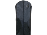 Garment Bag