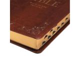 Holy Bible KJV Gift Edition 3