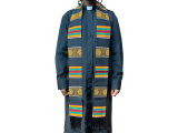 Kente Stole