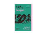A Little History of Religion