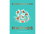 Mythos front