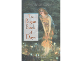Pagan Book of Days