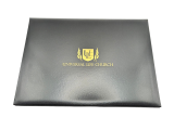 Premium Degree Holder