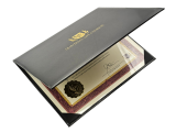 Premium Degree Holder 5