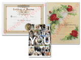 Premium Wedding Package 2