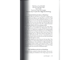 Sun Signs & Past Lives page