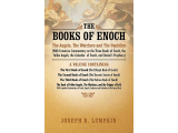 The Books of Enoch