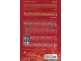 The Complete I Ching 2