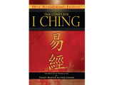 The Complete I Ching