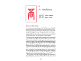 The Complete I Ching page
