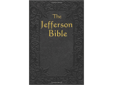 The Jefferson Bible