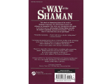 The Way of the Shaman 2