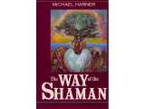 Way of the Shaman