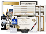 Wedding Officiant Package