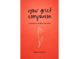 A gentle companion for navigating grief. Offers compassionate support, validation, and practical strategies for sustainable healing after loss.