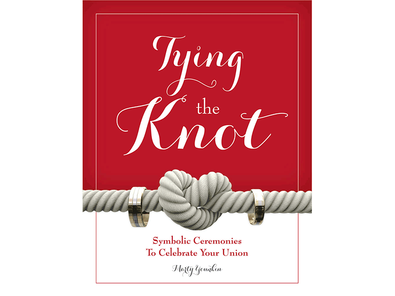 Tying The Knot