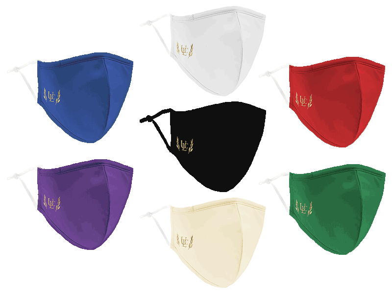 ULC Masks