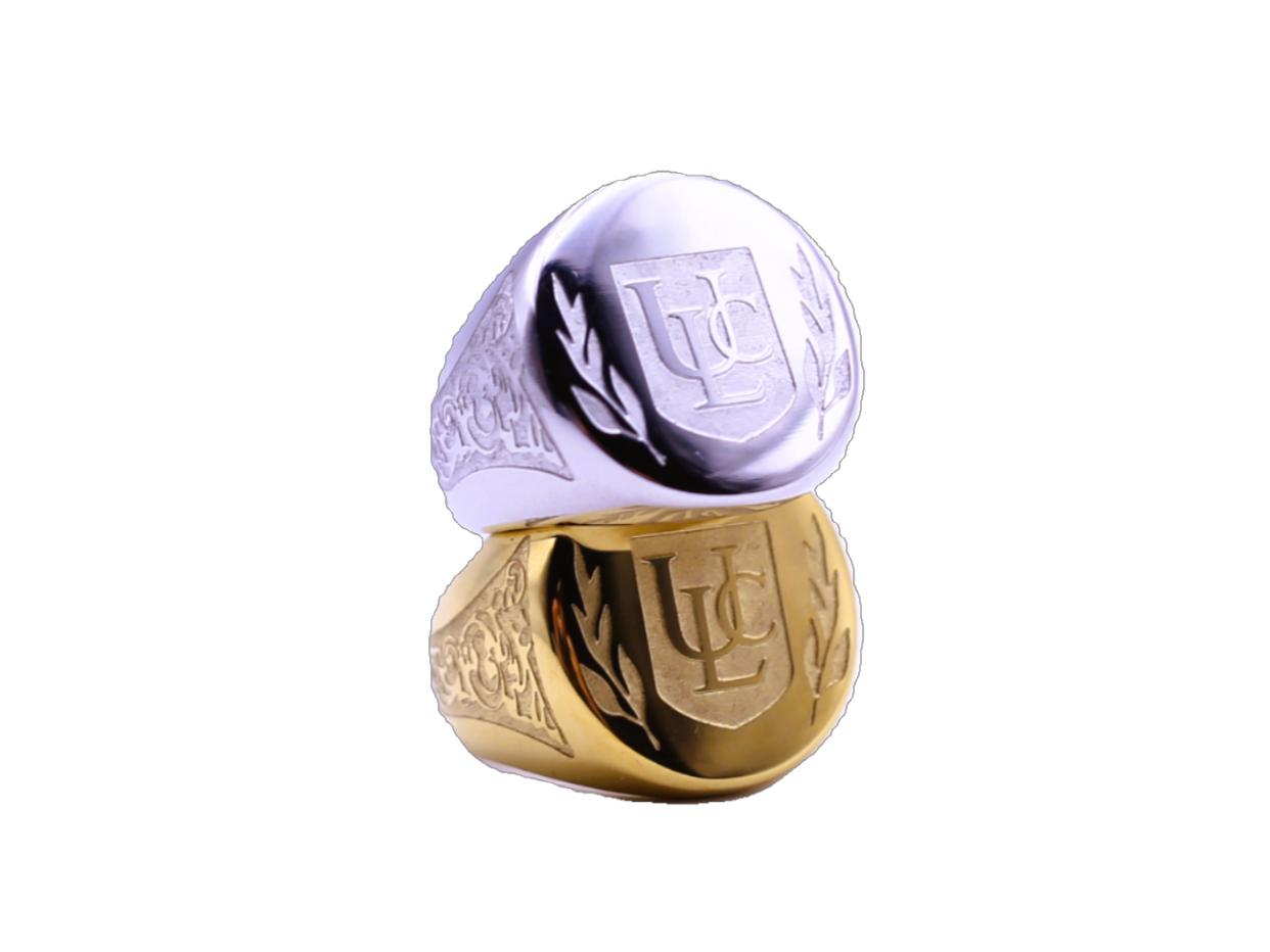 43silver