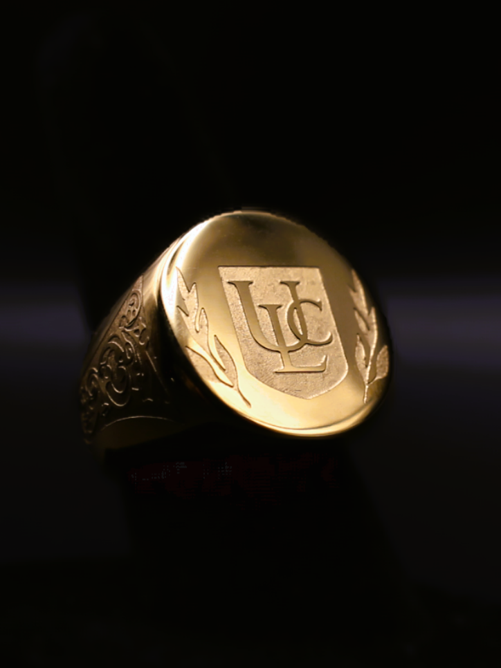 new gold 2