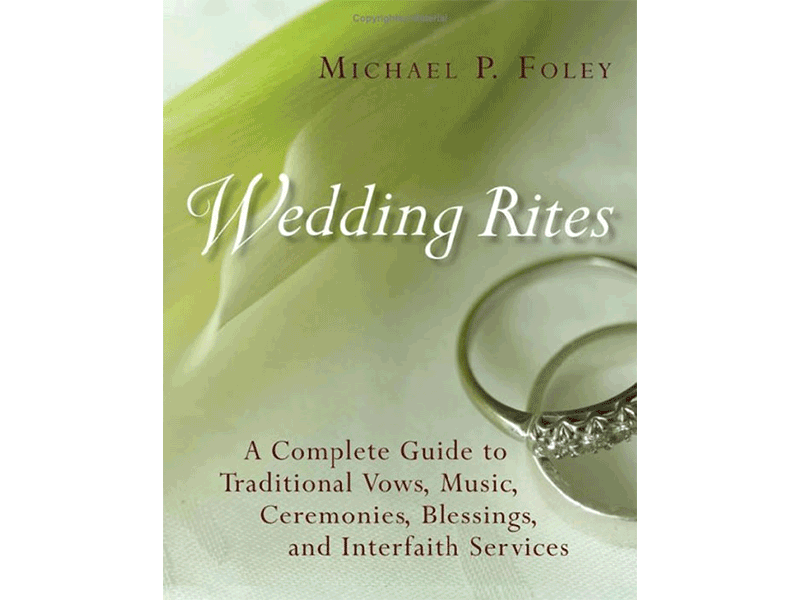 Wedding Rites