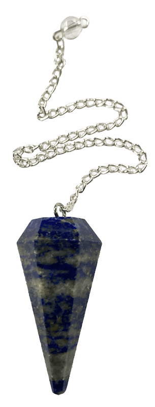 pendulum