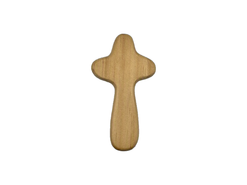 Pocket Cross