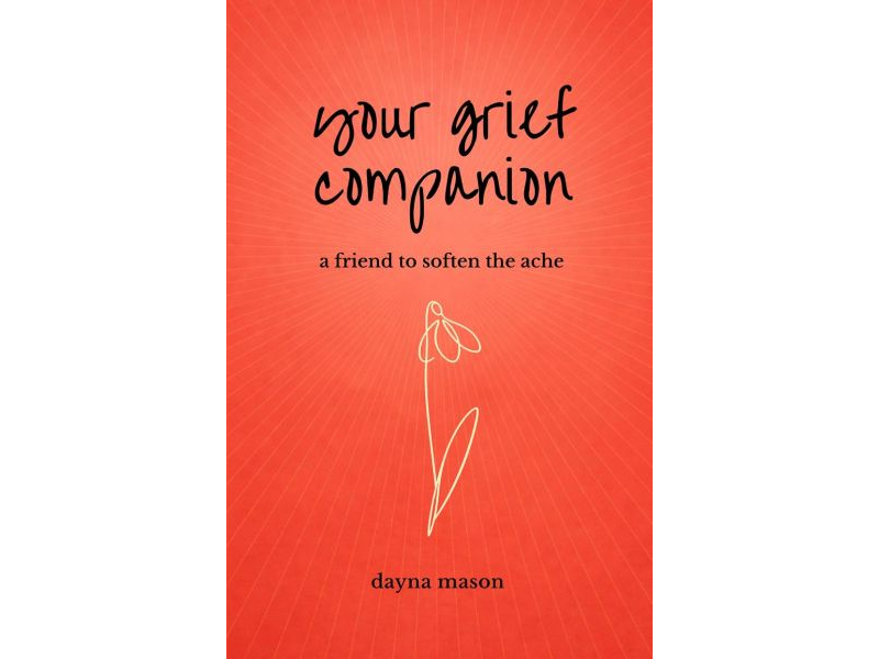 Your Grief Companion
