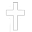 Christian Symbol