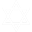 Jewish Symbol