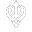 Sikh Symbol