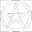 Wiccan Symbol