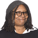 Whoopi Goldberg