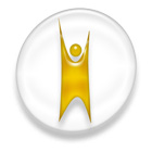 Humanism Icon