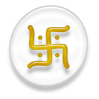 Jainism Symbol