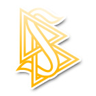 Scientology Logo