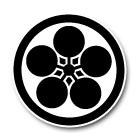 Tenrikyo Emblem