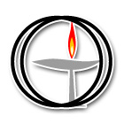 Unitarian Universalism Flaming Chalice