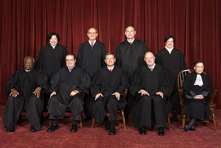 Supreme Court