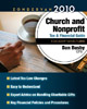 2010 Church Tax Nonprofit