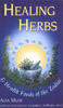 Healing Herbs