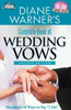 Book of Wedding Vows