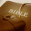 Bible