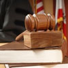 Gavel
