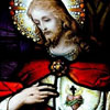Sacred Heart