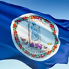 Virginia